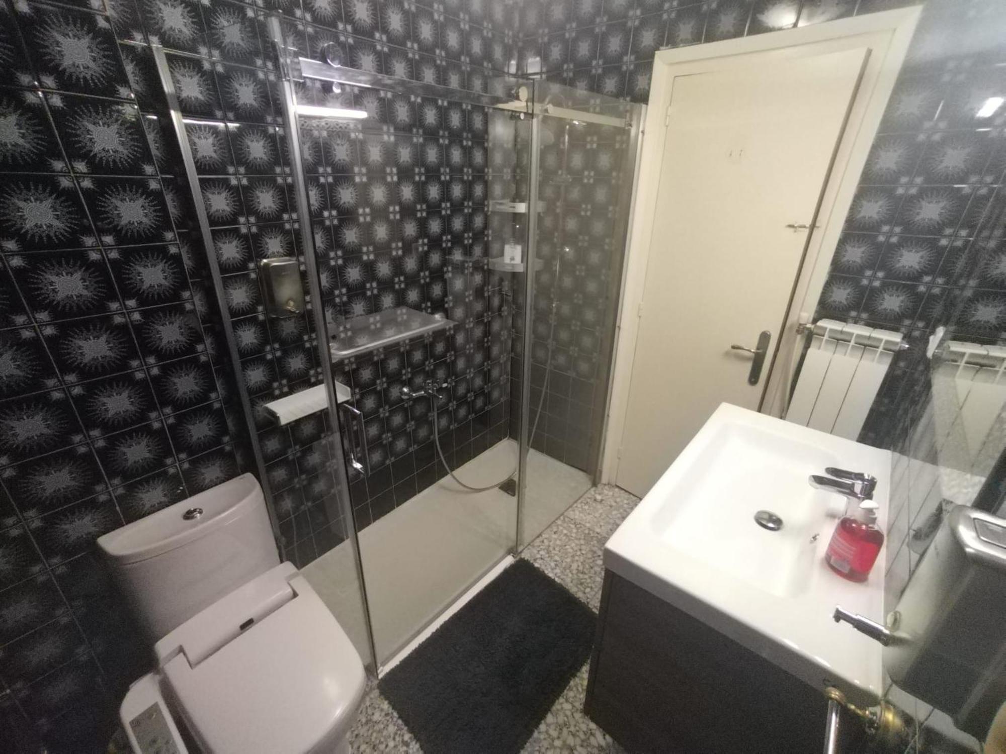 T&C Haro Apartment Ngoại thất bức ảnh